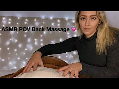 Pillow Humping To Shaking Orgasm Porn Videos .